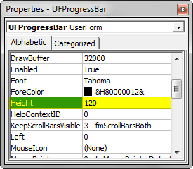 VBA-ProgressBar-Step-5