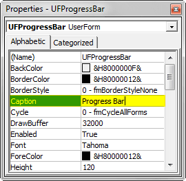 VBA-ProgressBar-Step-6