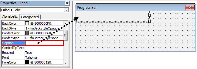 VBA-ProgressBar-Step-7.1