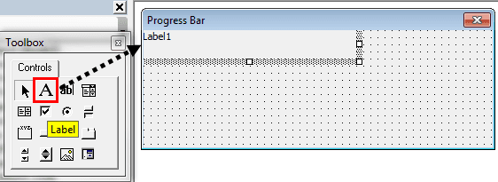 VBA-ProgressBar-Step-7