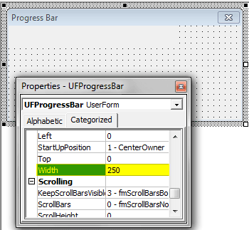 VBA-ProgressBar-Step-8