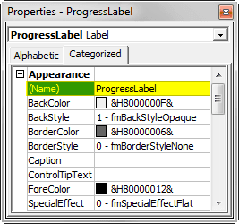 VBA-ProgressBar-Step-8-1