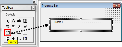 VBA-ProgressBar-Step-9