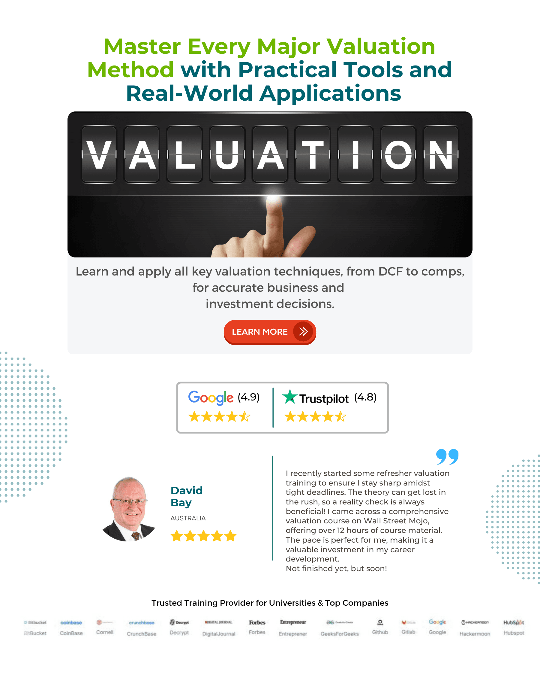 Valuation Course.png