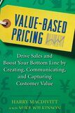 Value-Based Pricing