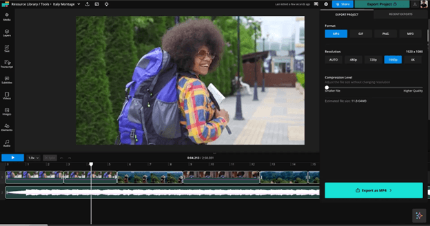 Video Compression.png