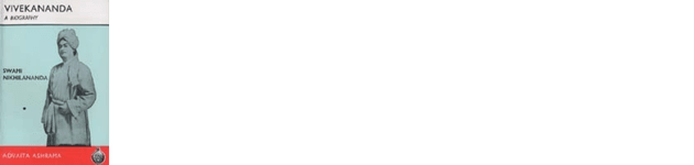 Vivekananda.png