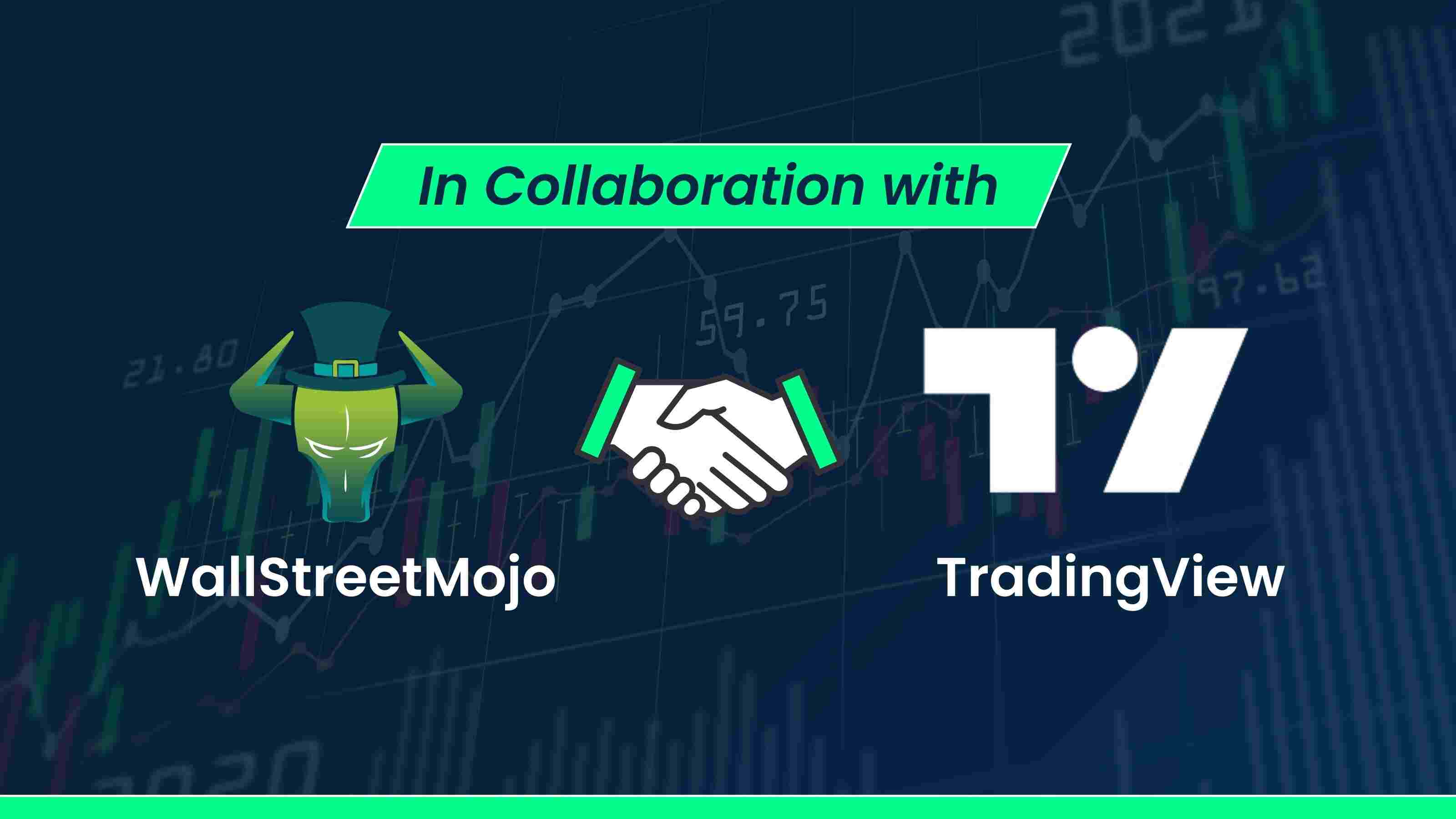 WSM TradingView Partnership.jpg