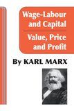 Wage-Labour and Capital and Value, Price, and Profit.jpg