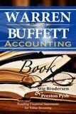 Warren Buffett Accounting Book.jpg