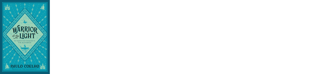 Warrior of the Light.png