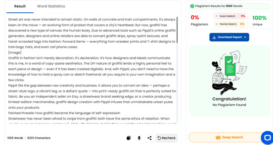 Wear Your Art, Share Your Story 1-1