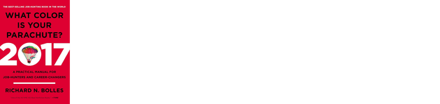 What Color Is Your Parachute.png