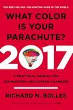 What Color is Your Parachute