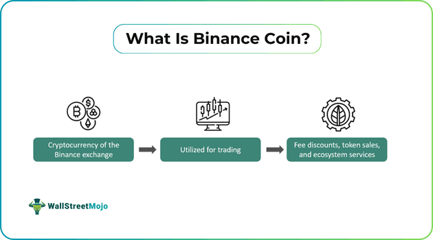 What Is Binance Coin.png