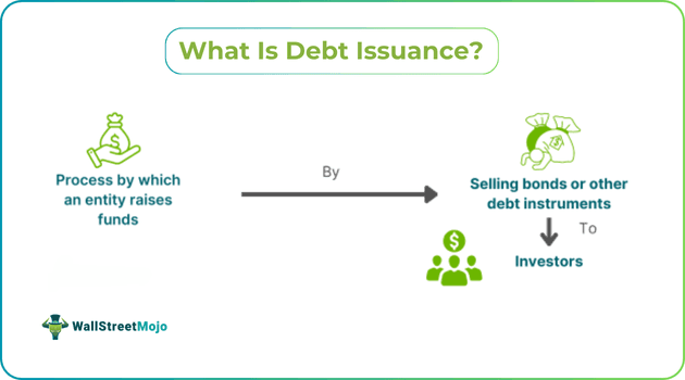 What Is Debt Issuance.png