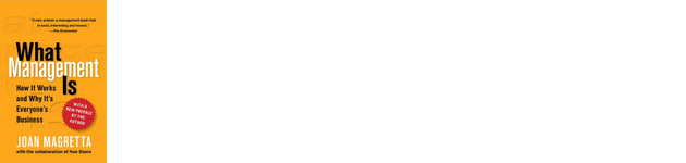 What Management Is.png