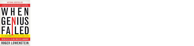 When Genius Failed.png