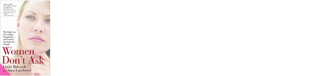 Why Women Don't Ask.png
