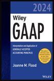 Wiley GAAP 2024.jpg