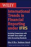 Wiley International Trends in Financial Reporting under IFRS.jpg