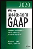 Wiley Not-for-Profit GAAP 2020.jpg