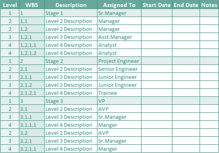 Work-Breakdown-Structure-Template-Part-1 (2)