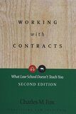 Working with Contracts