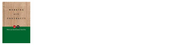 Working with Contracts.png
