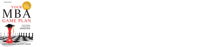 Your MBA Game Plan.png