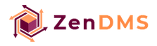 ZenDMS