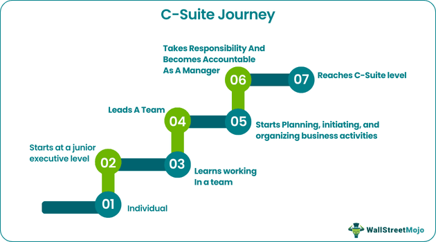 c suite journey.png