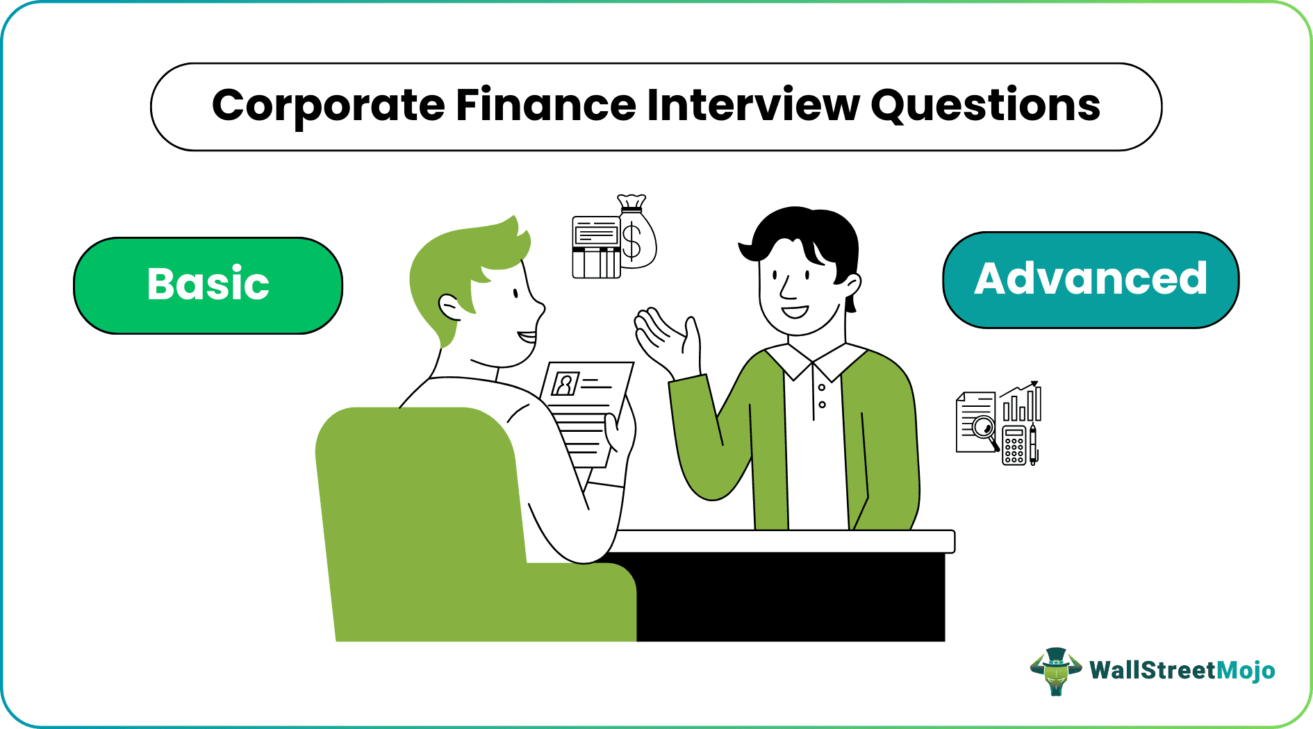 corporate finance interview questions.png