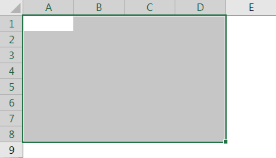 create random numbers in excel