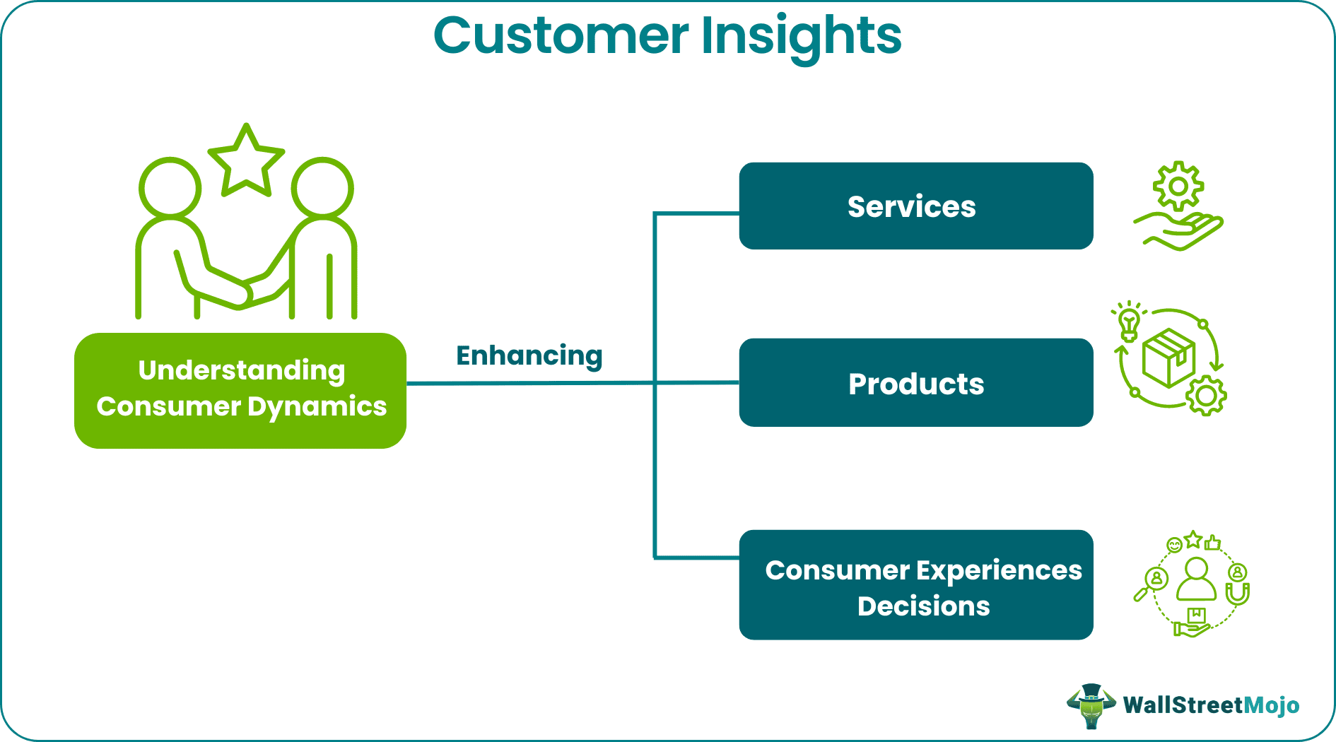 customer insights