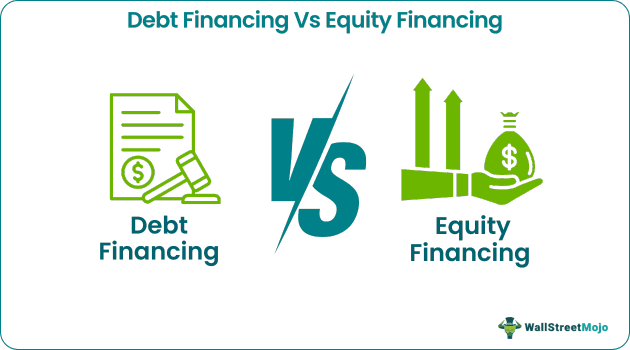 debt vs equity financing.png