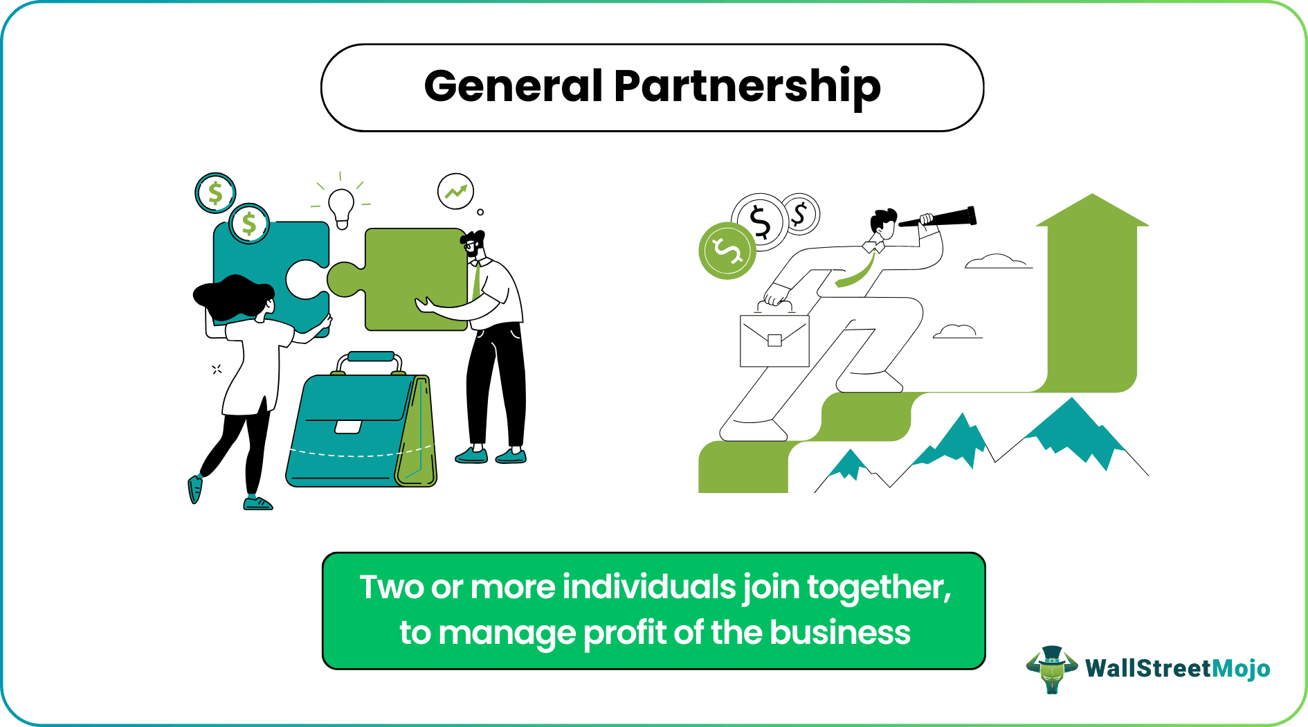 general partnership.png