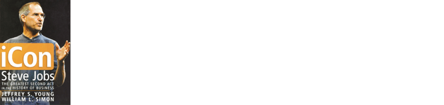 iCon - Steve Jobs.png