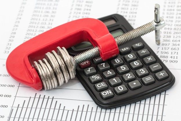 importance of Financial Calculators in Planning