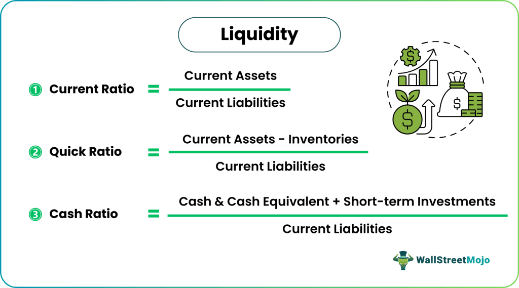 liquidity-1.png