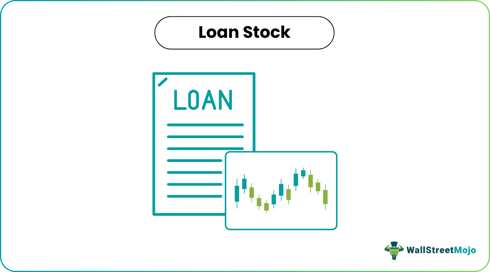 loan stock 2.png