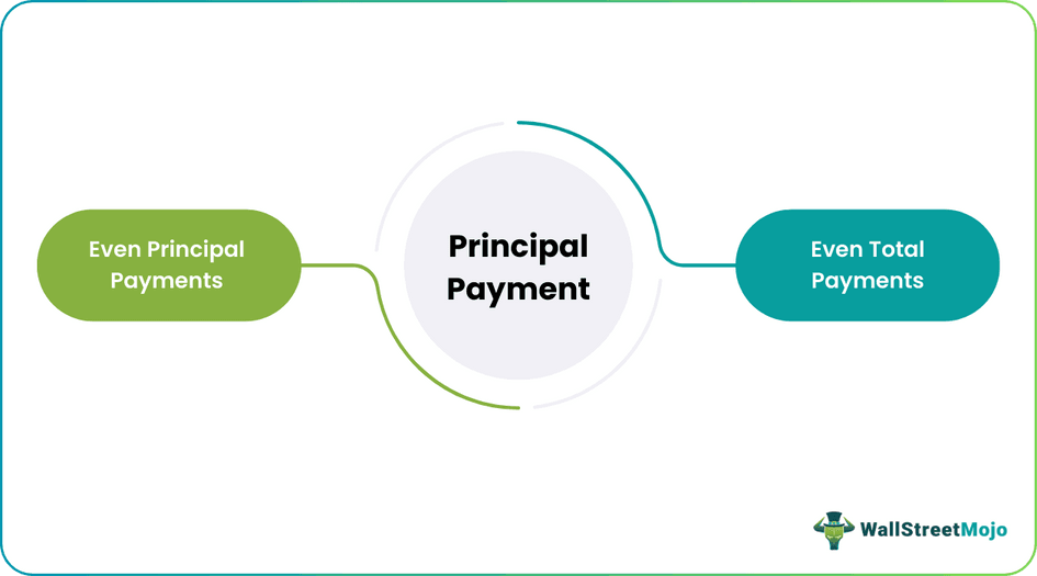 principal payment.png