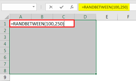 supply bottom number and top number