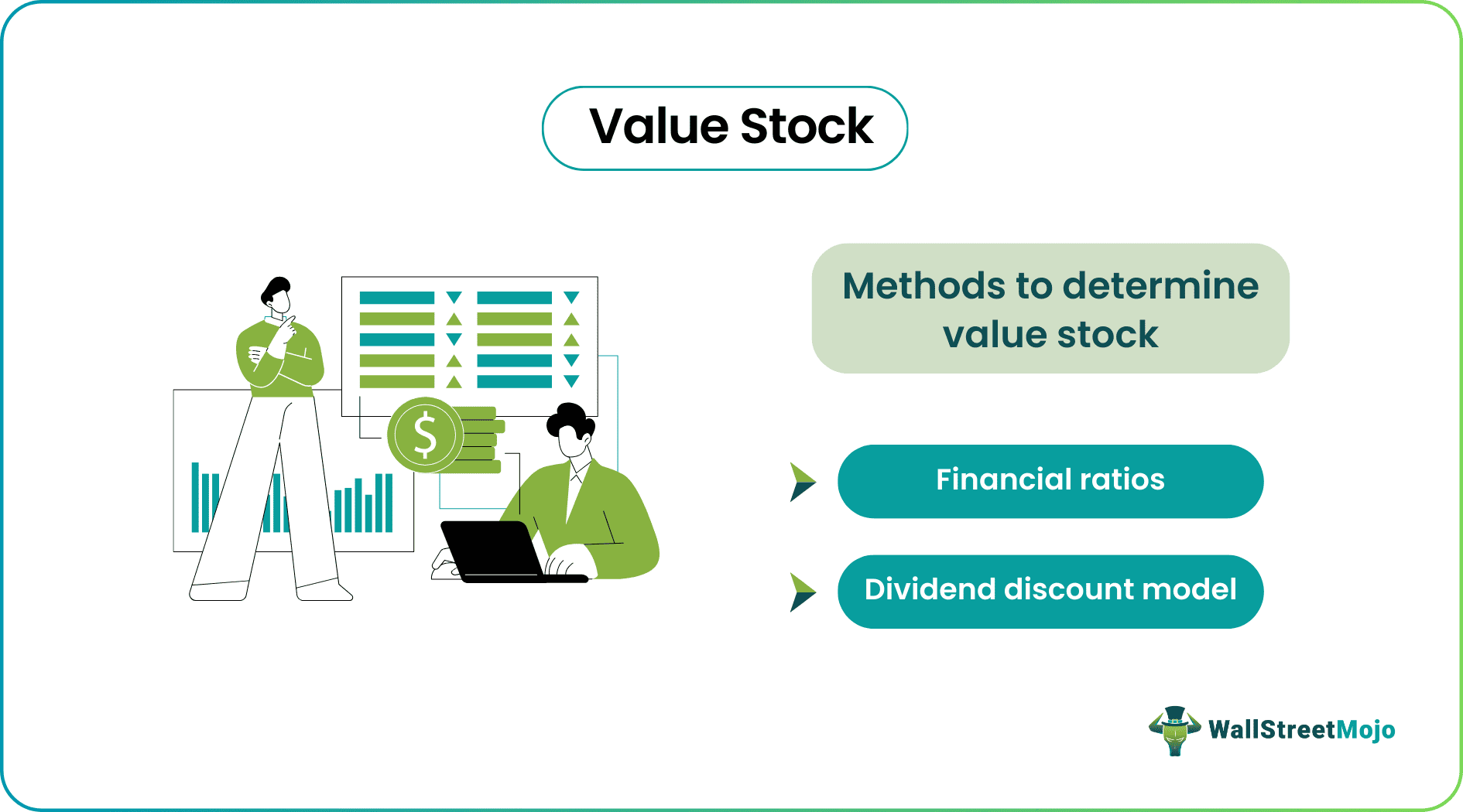 Value Stock